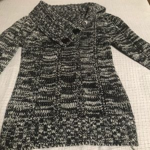 Girls sweater 2t